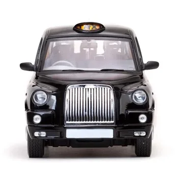 black cab Insurance black cab Insurance