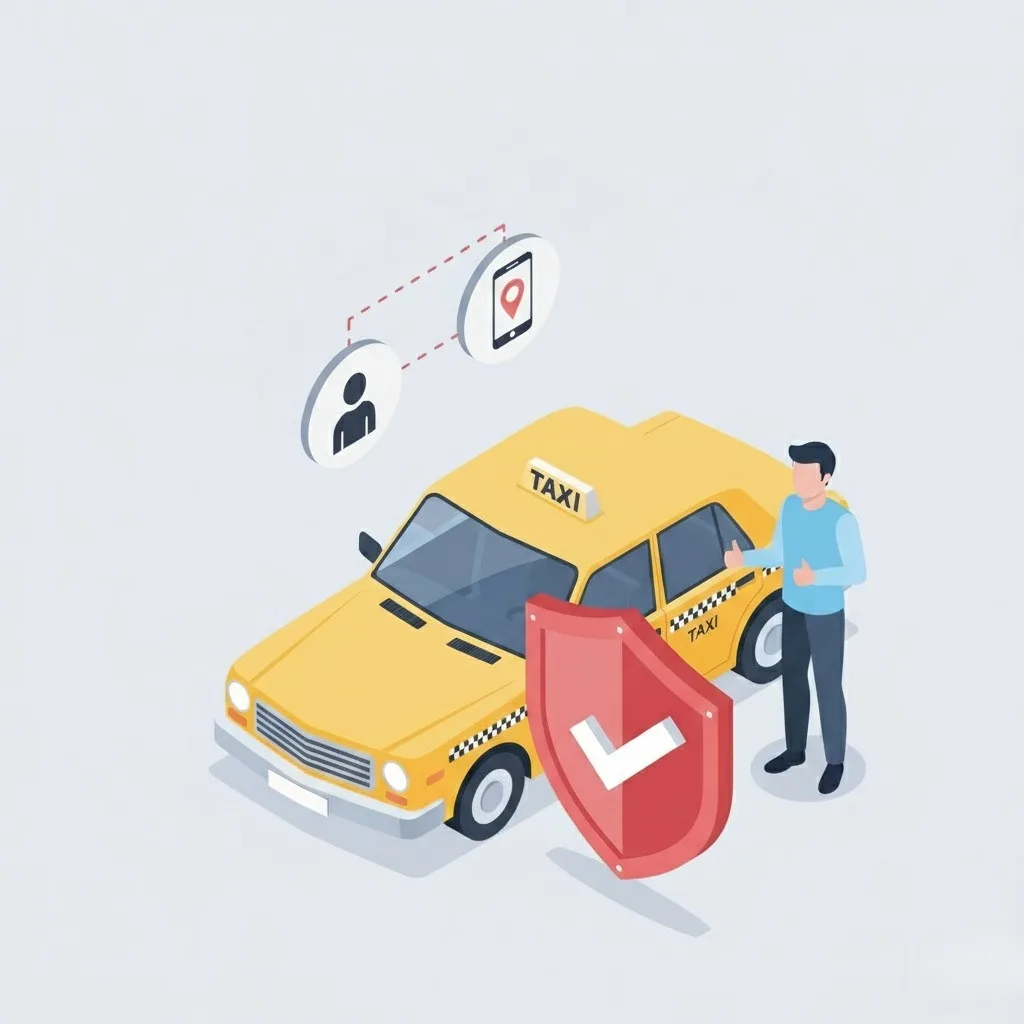 Taxi Insurance