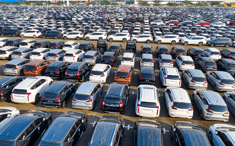 start up cars traders start up cars traders