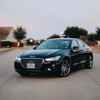 Audi Car Insurance car insurance