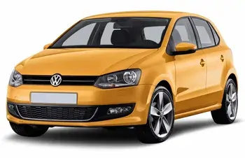 Motor trade car