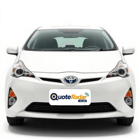 Car Insurance For First time Drivers Car Insurance For First time Drivers