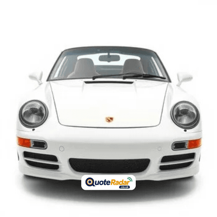 Multi-Driver Car Insurance Multi-Driver Car Insurance