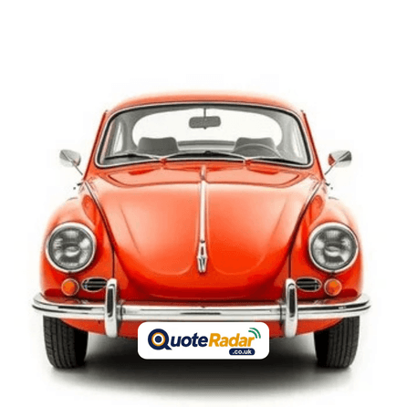Over 60s Car Insurance Over 60s Car Insurance