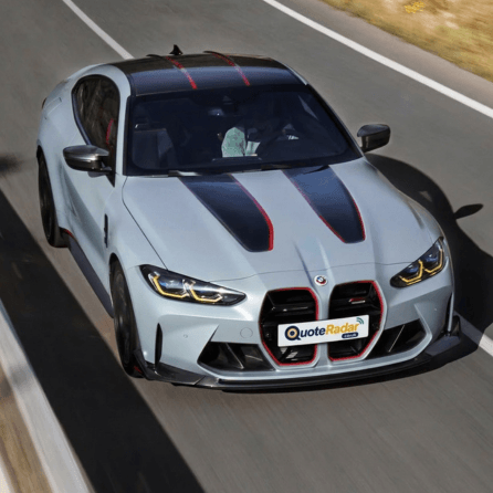 BMW Car Insurance BMW Car Insurance