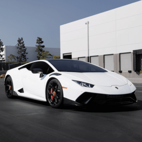 Car Insurance For Farmers Car Insurance For Farmers