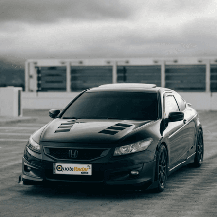 Car Insurance For Nurses Car Insurance For Nurses