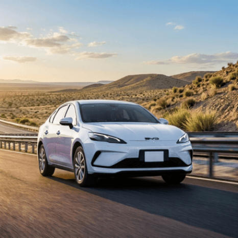 Low Deposit Car Insurance Low Deposit Car Insurance