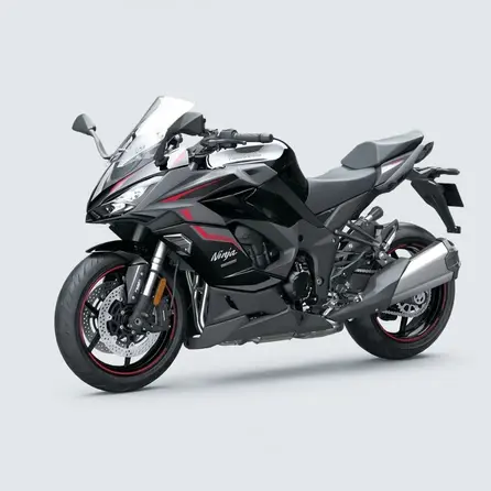 Motorbike-Insurance Motorbike-Insurance