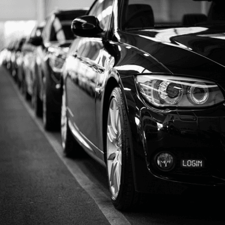 Multi Car Insurance Multi Car Insurance