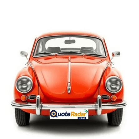 Over 70s Car Insurance Over 70s Car Insurance