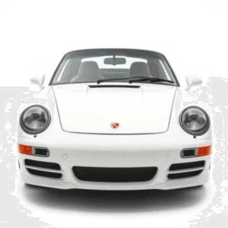 Student Car Insurance Student Car Insurance