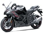 Motorbike